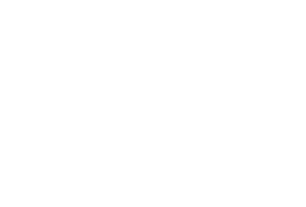 Hyde School